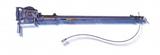Fishpole Hoists PF51-040-1