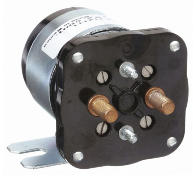 Carolina GSE RM-K-1009-01