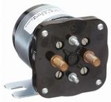 Carolina GSE RM-K-1009-01
