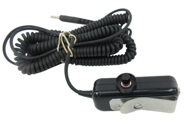 David Clark 04016G-10
