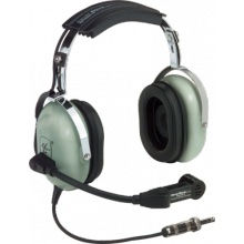 David Clark 12508G-35
