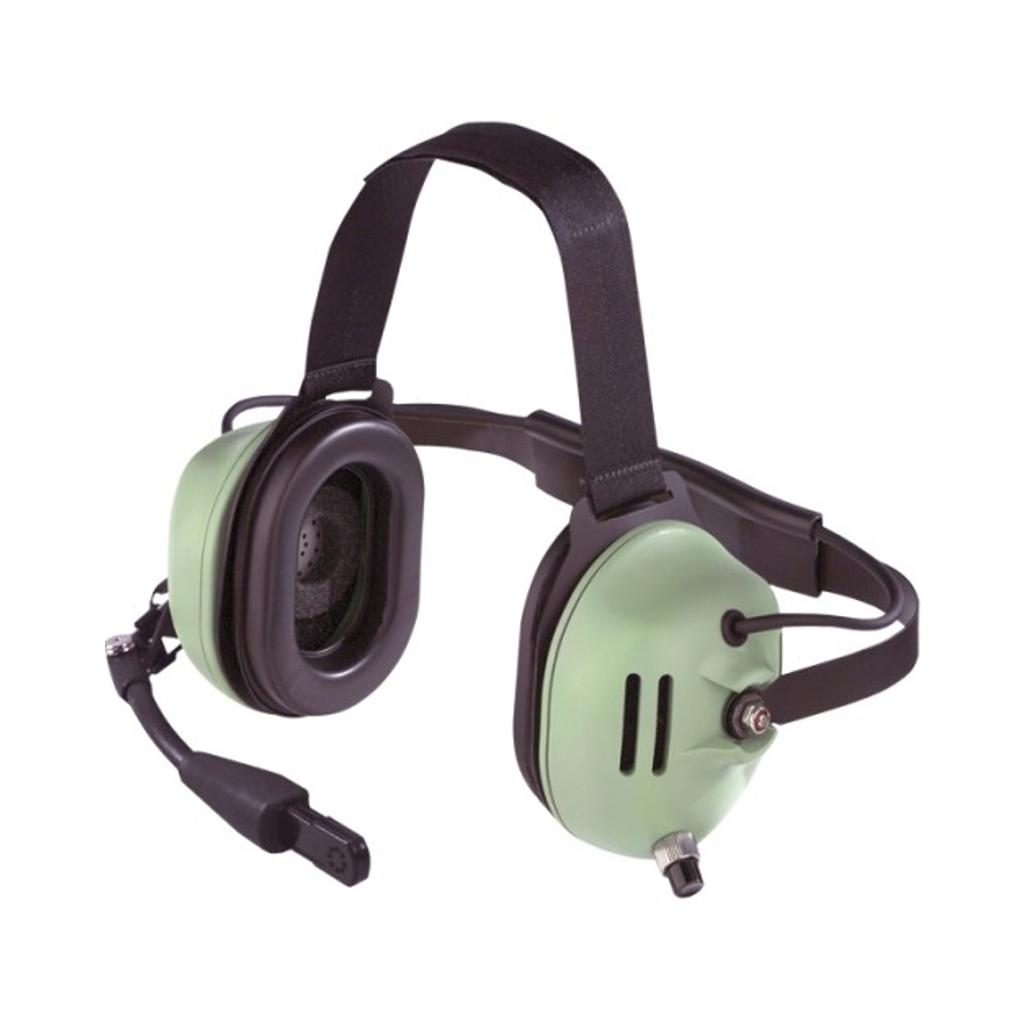 David Clark 40583G-02