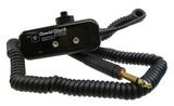 David Clark 04016G-14
