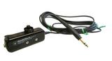 David Clark 04016G-13