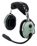 David Clark 40411G-04