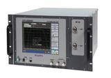 Viavi ATC-5000NG