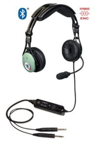 David Clark 43105G-01