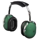 David Clark 12452G-01