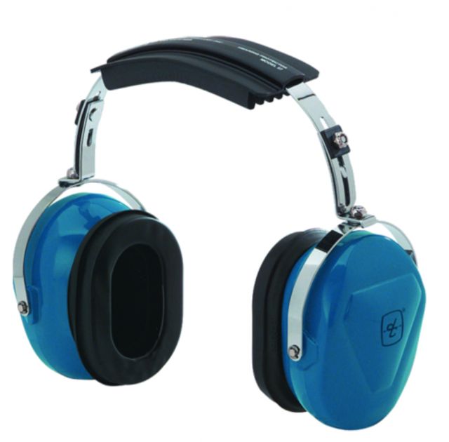 David Clark 18220G-05