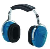 David Clark 18220G-05