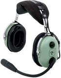 David Clark 40411G-02