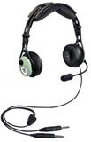 David Clark 43106G-01