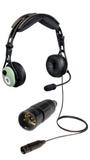 David Clark 43106G-02