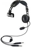 David Clark 43106G-06