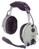 David Clark 40128G-03