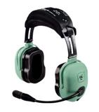 David Clark 40495G-01