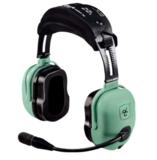 David Clark 40495G-09