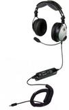 David Clark 43102G-06