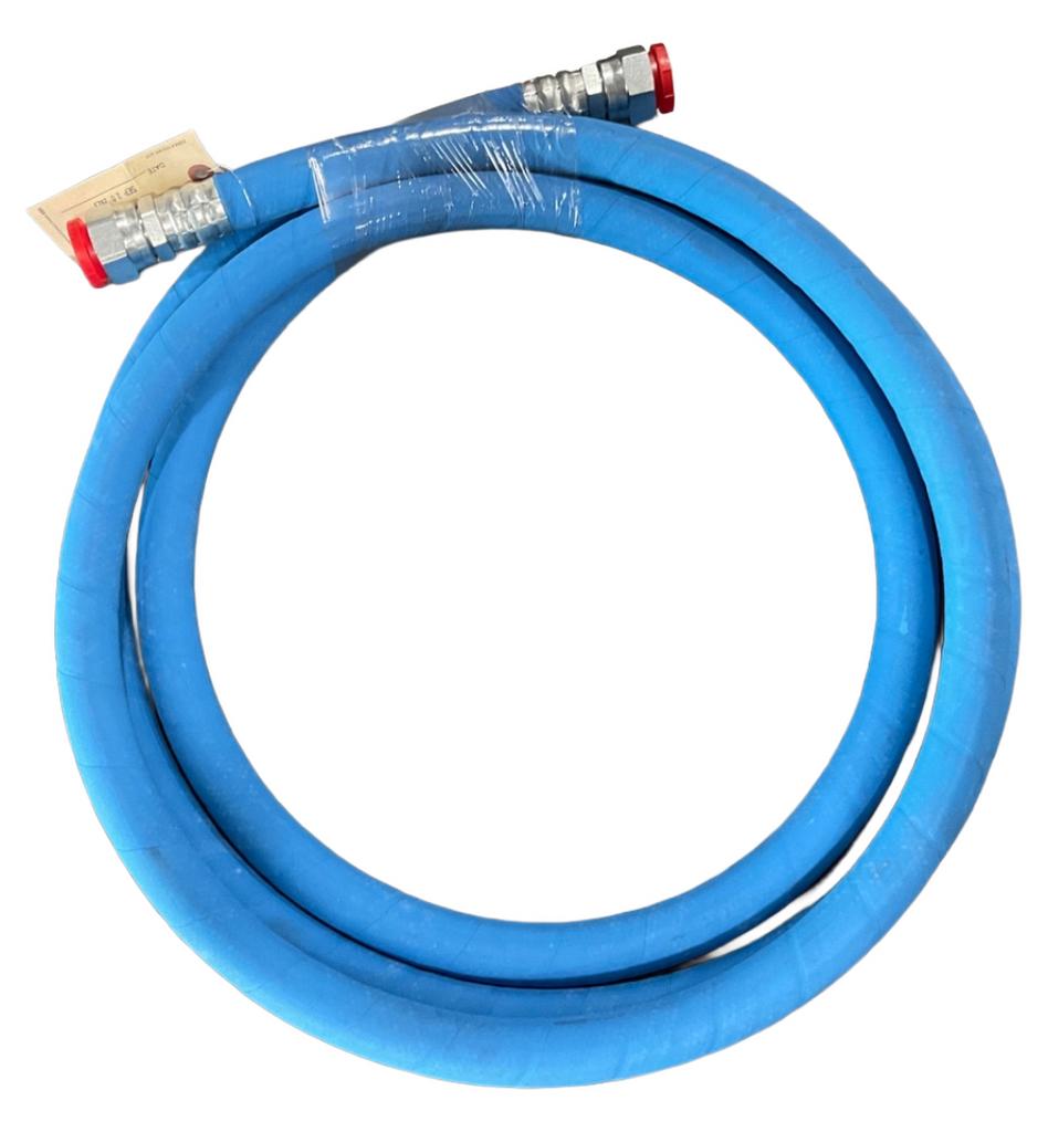 Tronair TF-1050-02*180