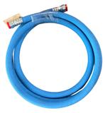 Tronair TF-1050-02*180