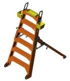 HeliLadder MX5+