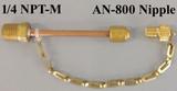 CGSE O2-AD-04