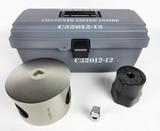 CGSE C32012-12