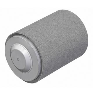 Brackett Aero Filter BA-111