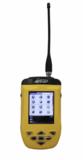 Artex 8700
