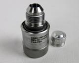 CGSE OMP2505-3