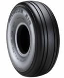 Michelin 038-675-2