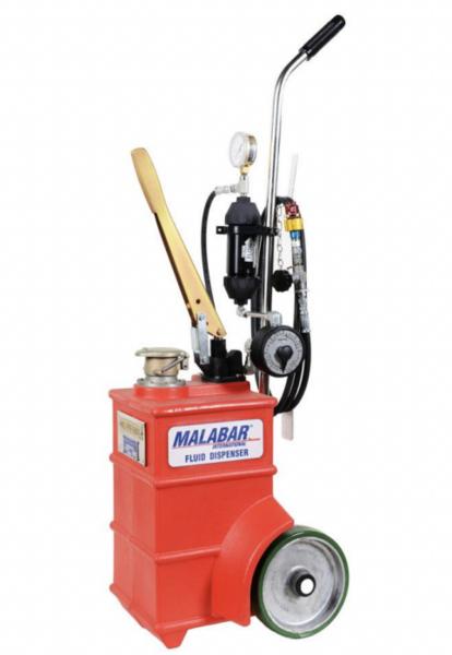 Malabar 370