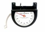 Pacific Scientific T5-2002-401-00