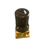 Interface Devices (IDI) | HPUs, Nitrogen & Oxygen Boosters