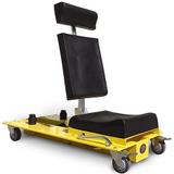 Eidos Ergonomics 107LowMaster