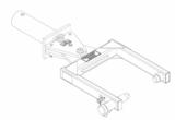 Tronair 01-0626-0000