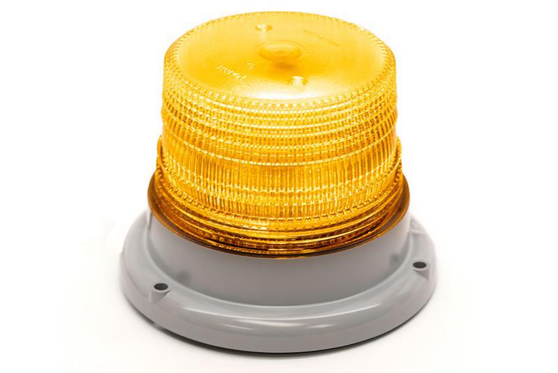 Whelen 01-0690882100