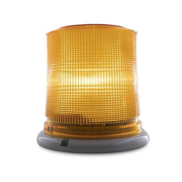 Whelen 01-0690883-00