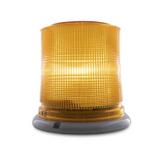 Whelen 01-0690883-00