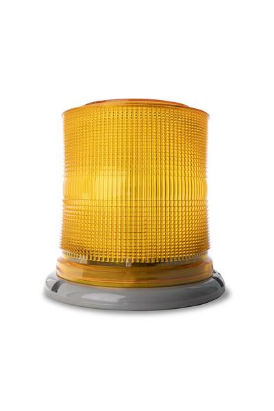 Whelen 01-0690883-00