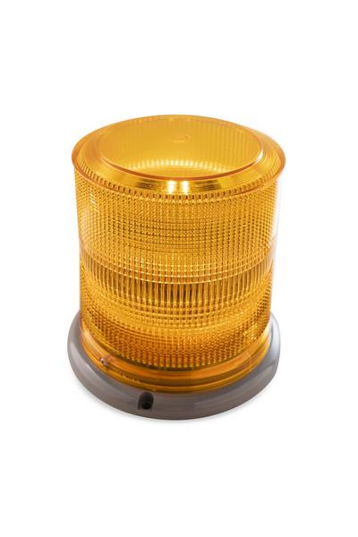 Whelen 01-0690883-00