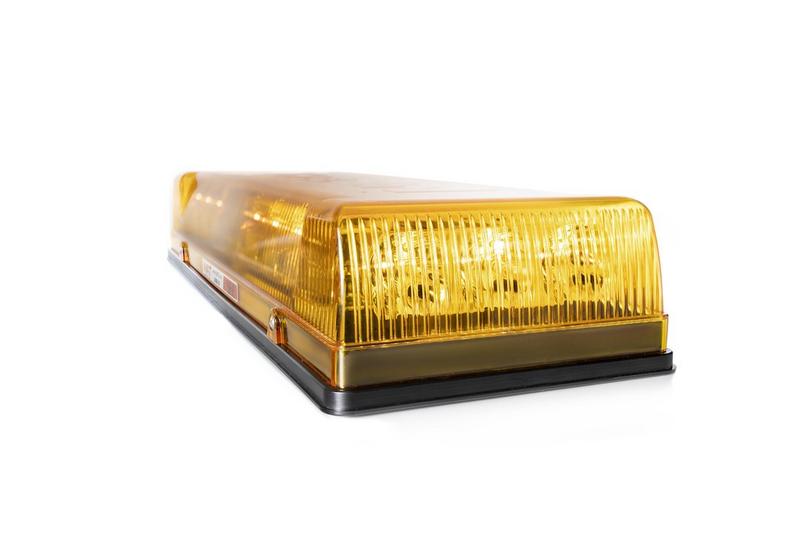 Whelen 01-0690885-00