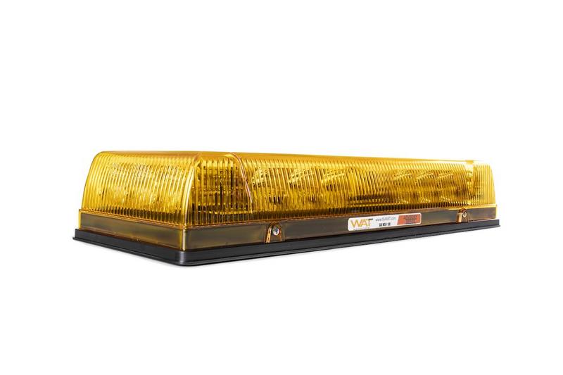 Whelen 01-0690885-01