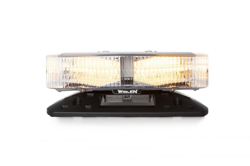 Whelen 01-0690893-000