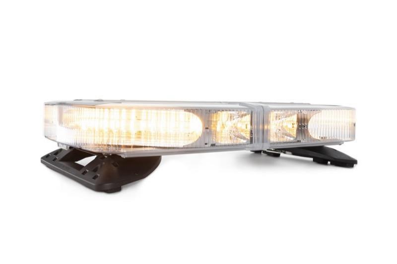 Whelen 01-0690893-000