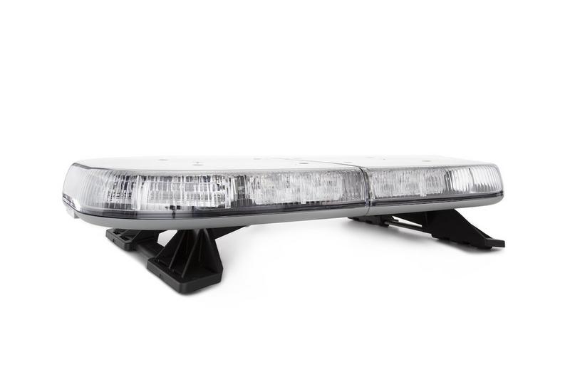 Whelen 01-0690895-000
