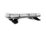 Whelen 01-0690895-000