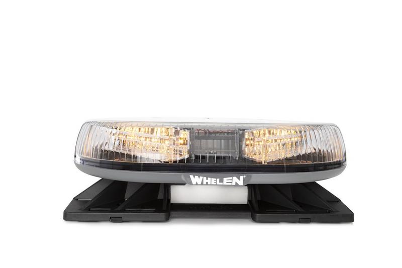 Whelen 01-0690895-000
