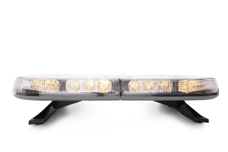 Whelen 01-0690895-000