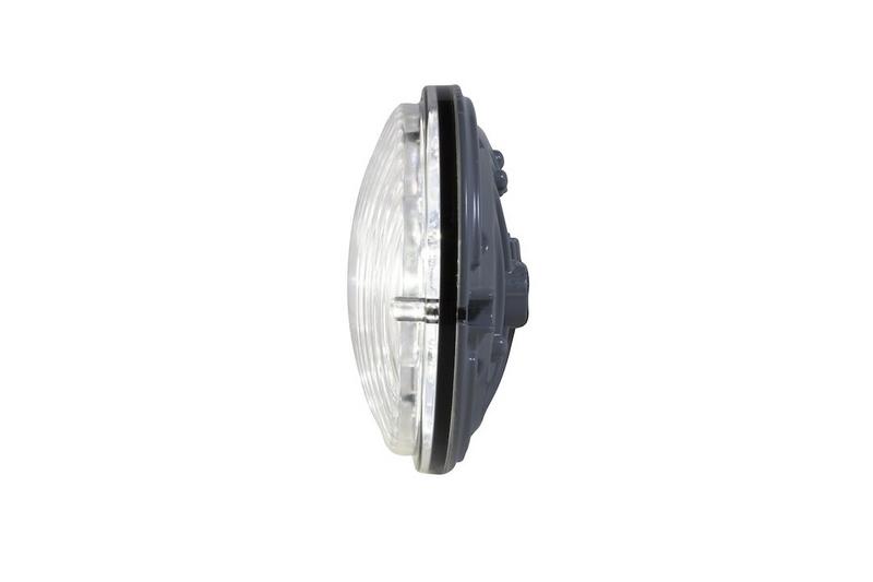 Whelen 01-0690880-30